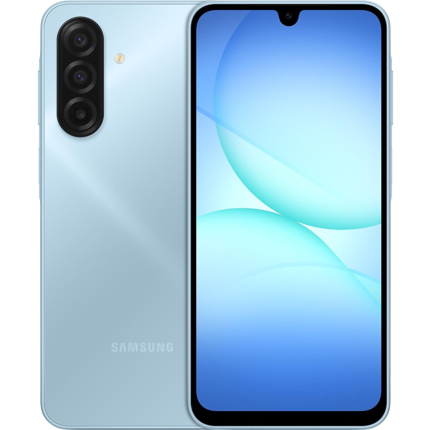 Samsung Galaxy A17 5G 256GB