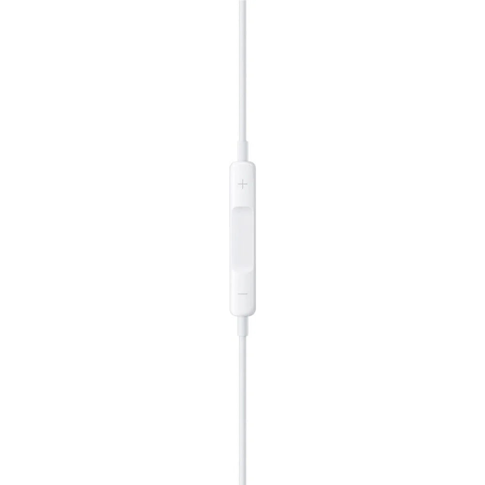 Audífonos Apple EarPods (Tipo C)