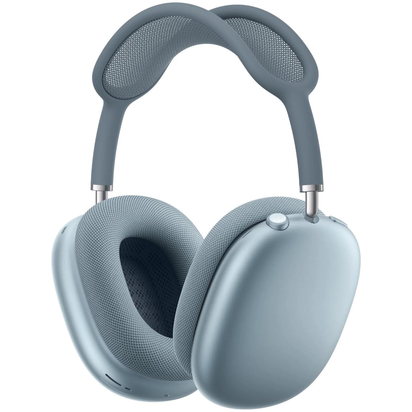 AirPods Max