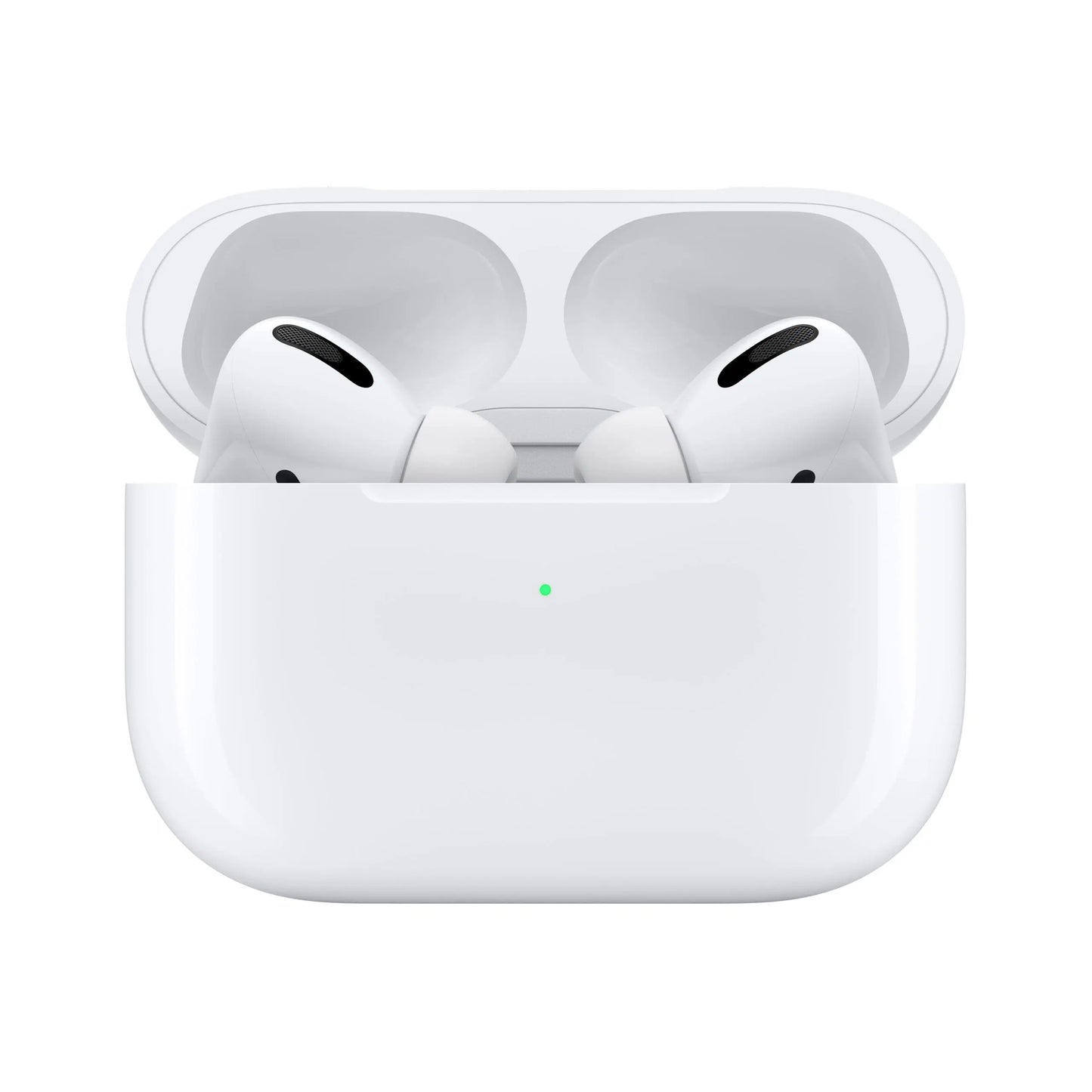AirPods Pro 3ra Gen
