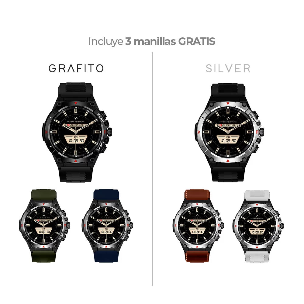J&R Watch 3