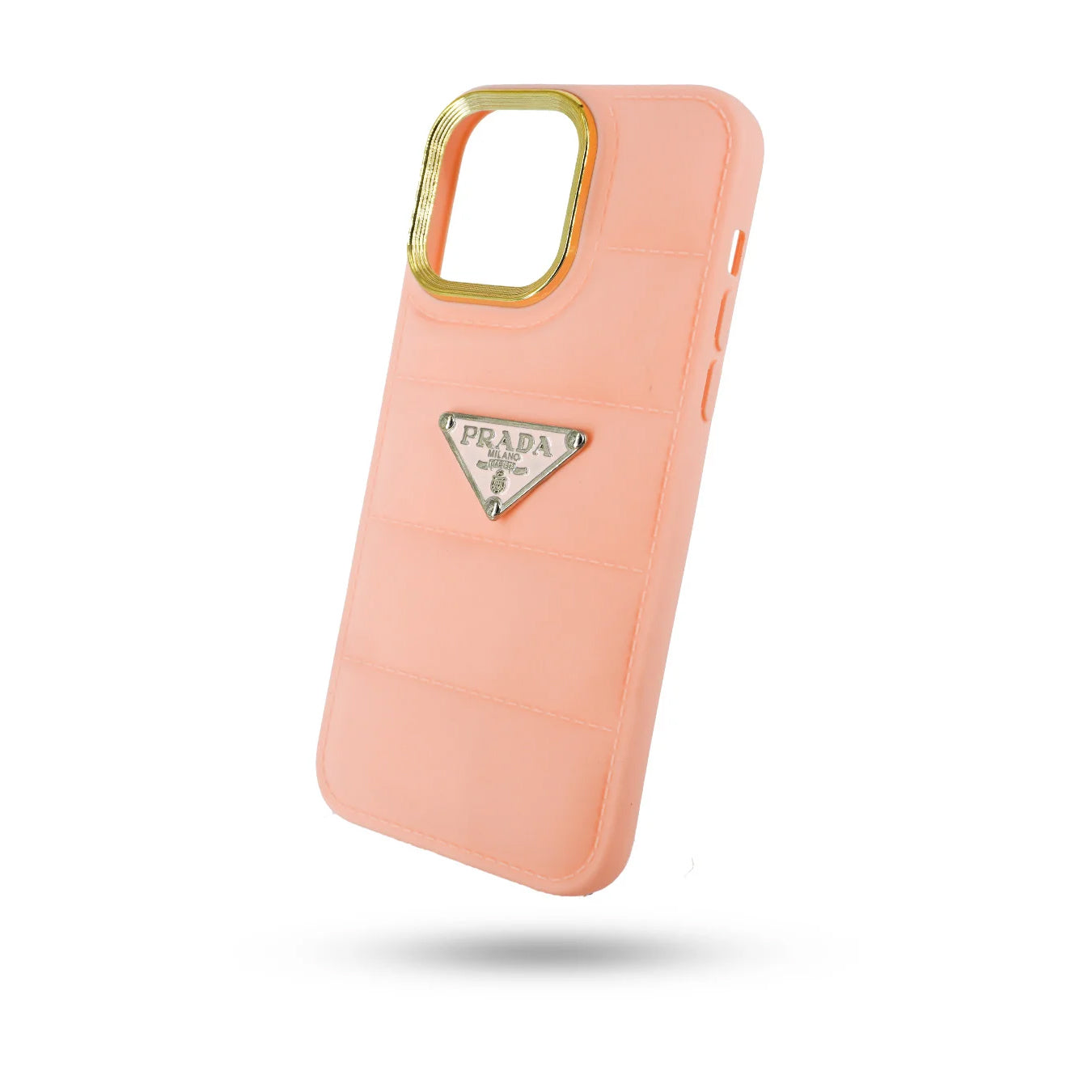 Case Pillow Prada