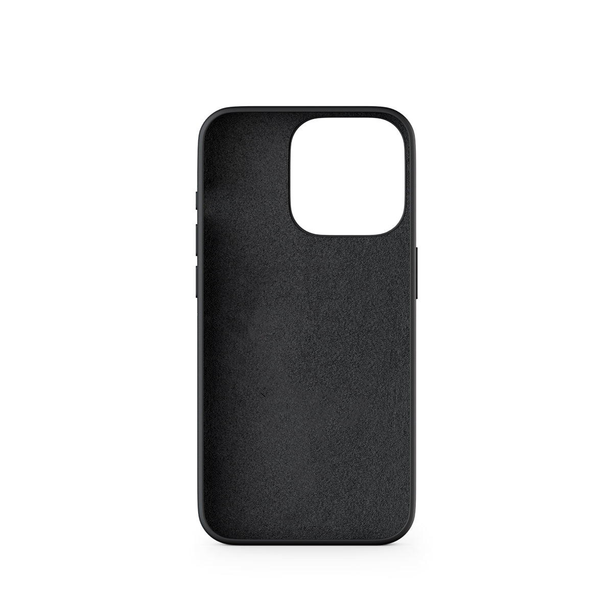 Estuche Silicone iPhone 13 / 14