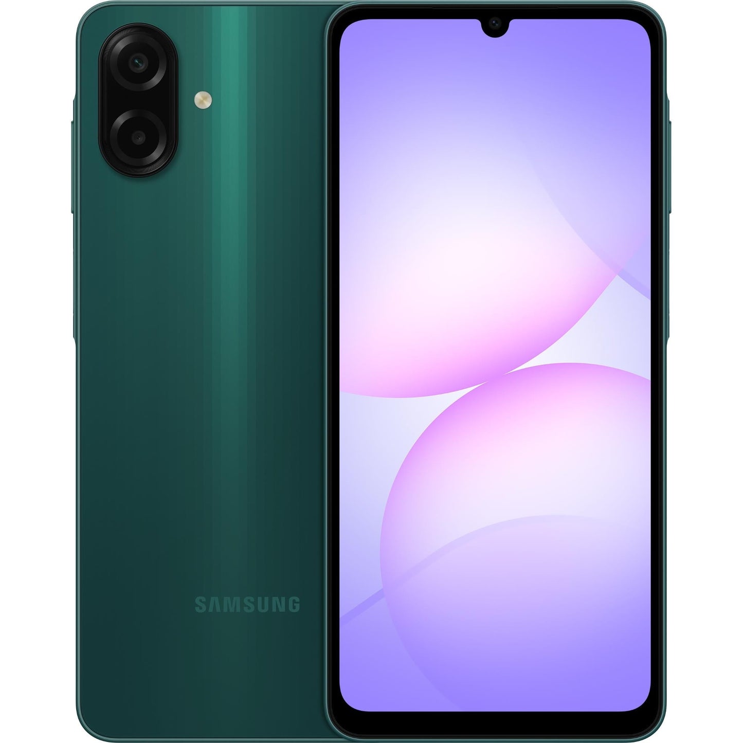 Samsung Galaxy A07 4G 128GB