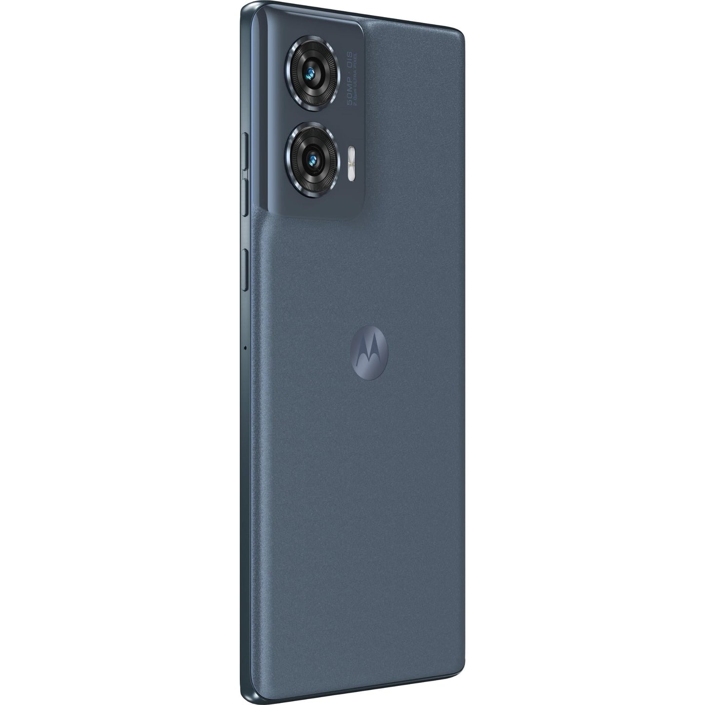 Motorola Edge 50 Fusion