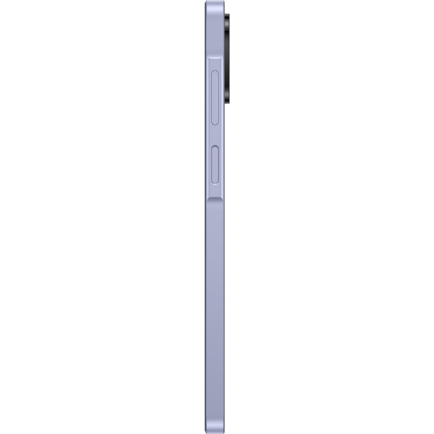 Samsung Galaxy A07 4G 128GB