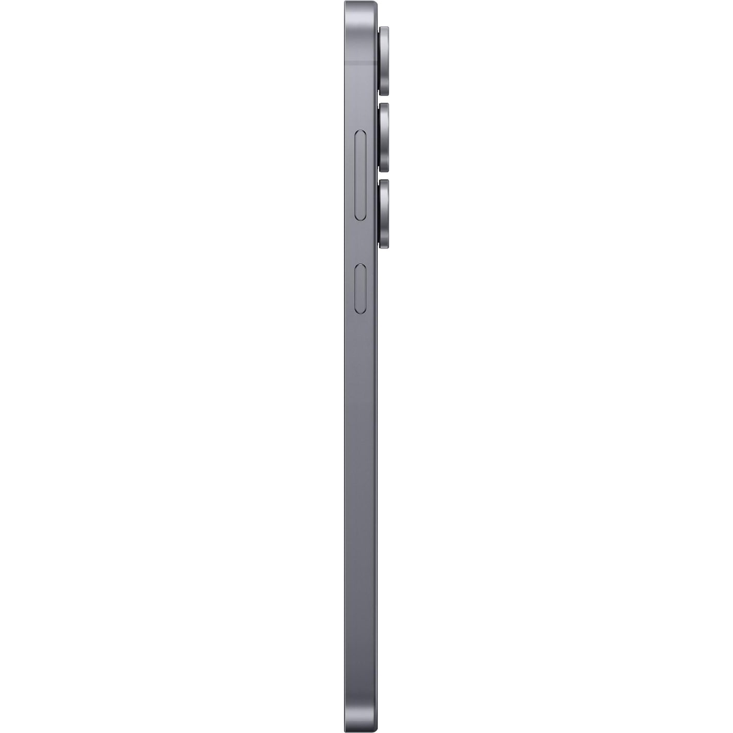 Samsung Galaxy S25 FE 256GB