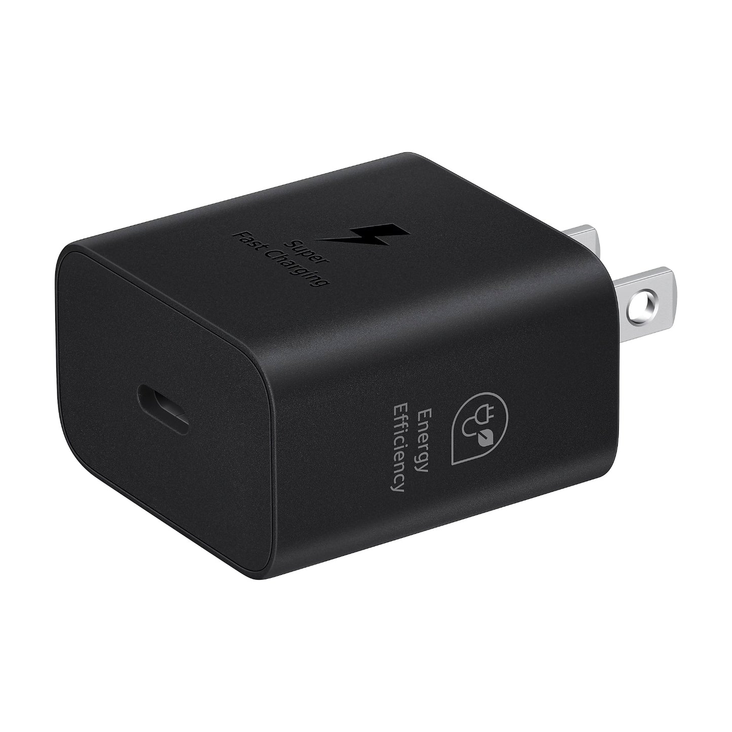 Cargador Samsung 45w USB-C