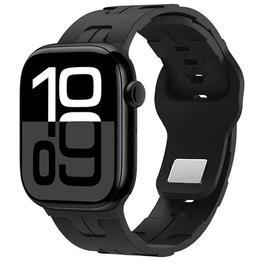 Mobulaa H10 Pro Mini