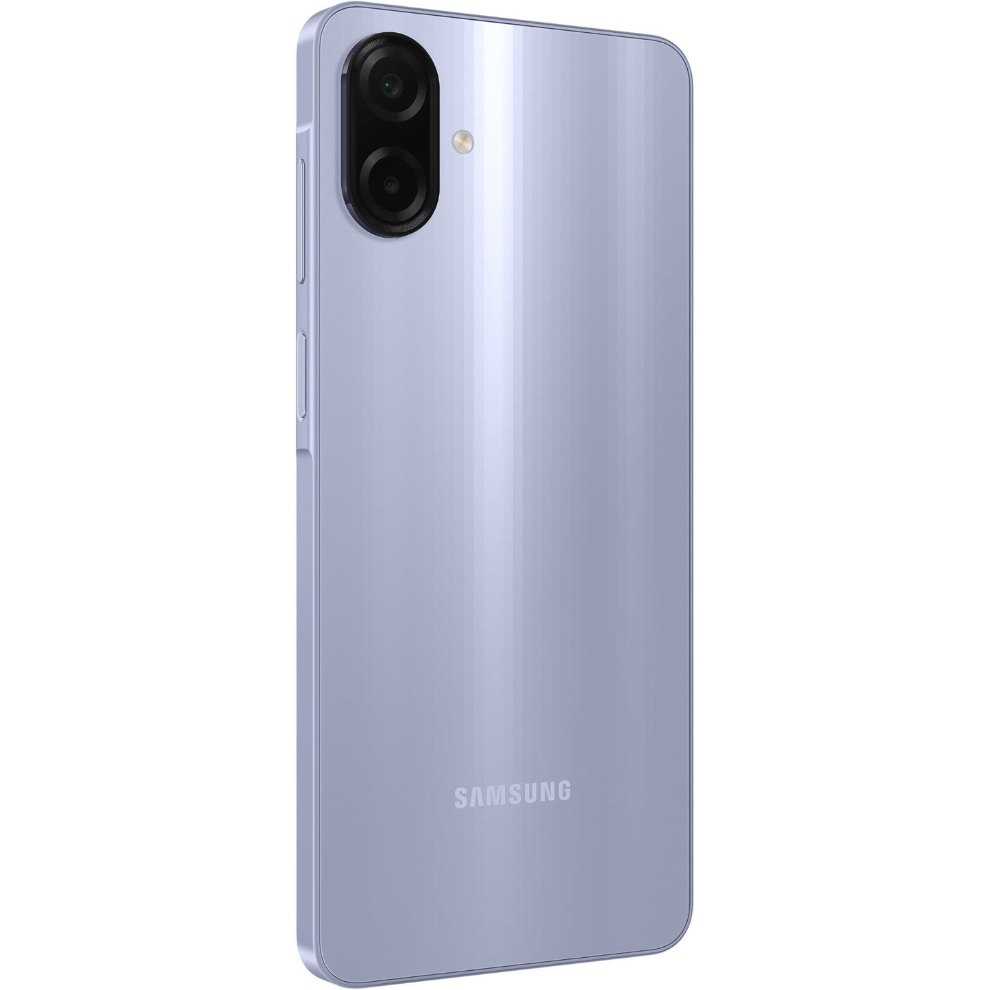 Samsung Galaxy A07 4G 128GB