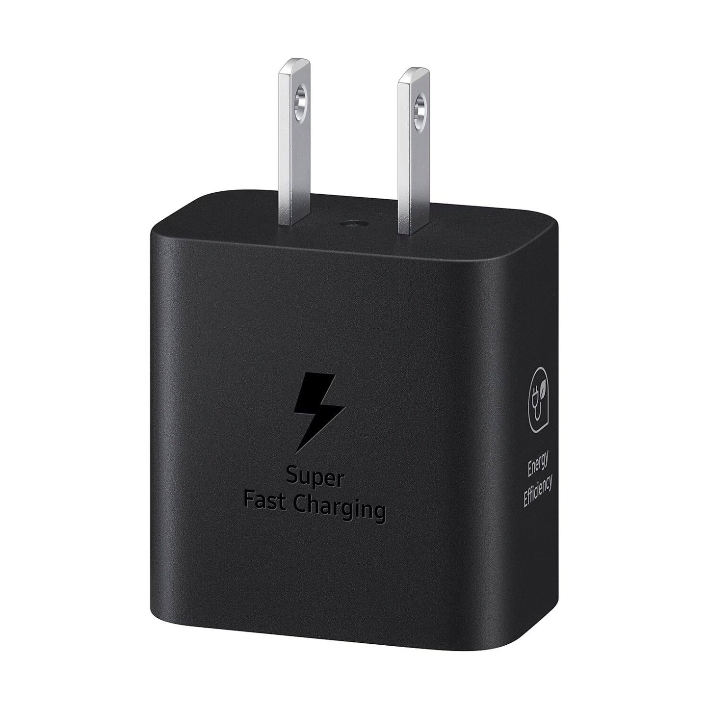 Cargador Samsung 45w USB-C