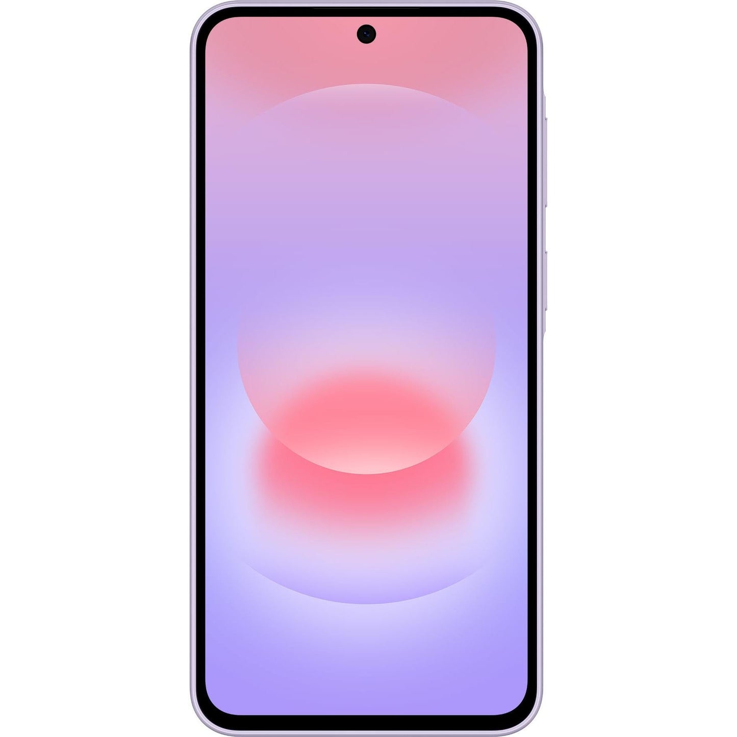 Samsung Galaxy A37 5G 256GB