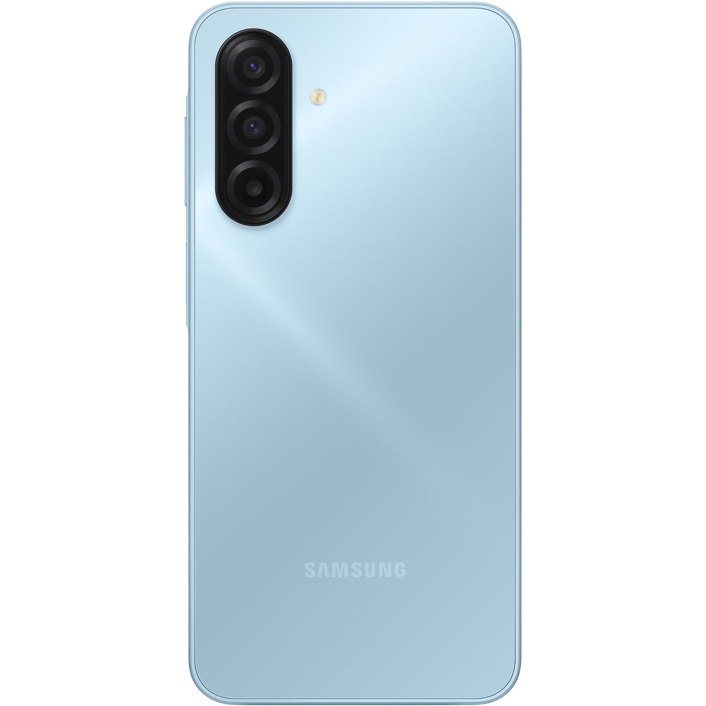 Samsung Galaxy A17 128GB