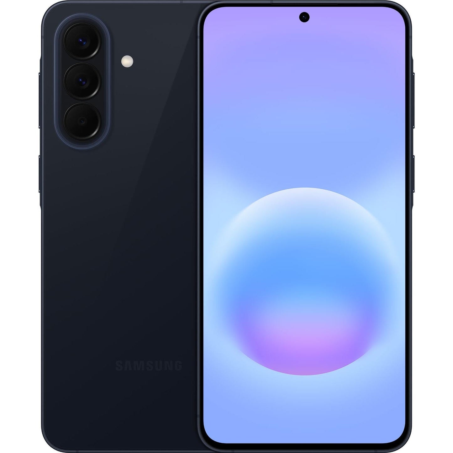 Samsung Galaxy A57 5G 256GB