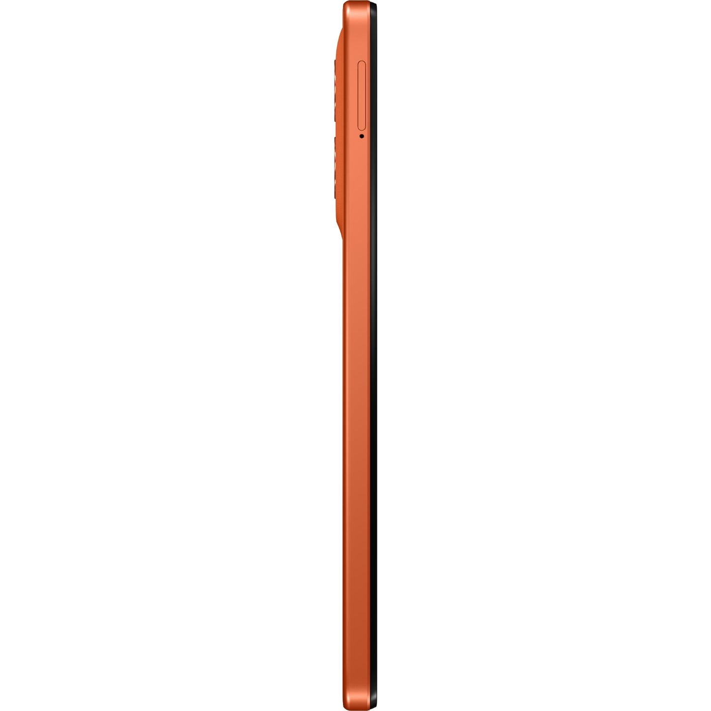Moto G06 4G