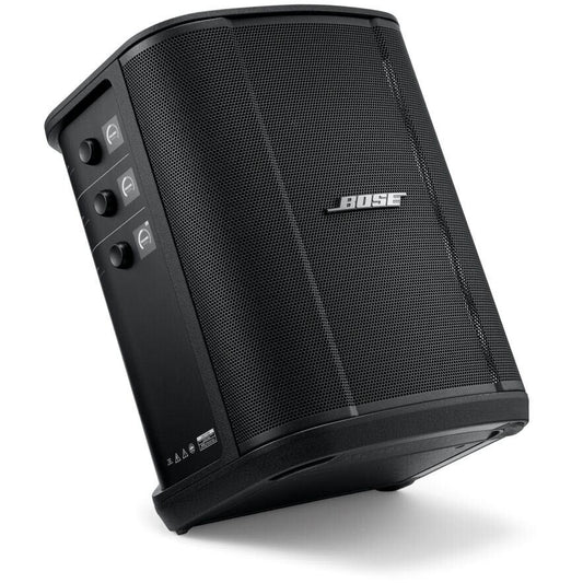 Parlante Bose S1 Pro+