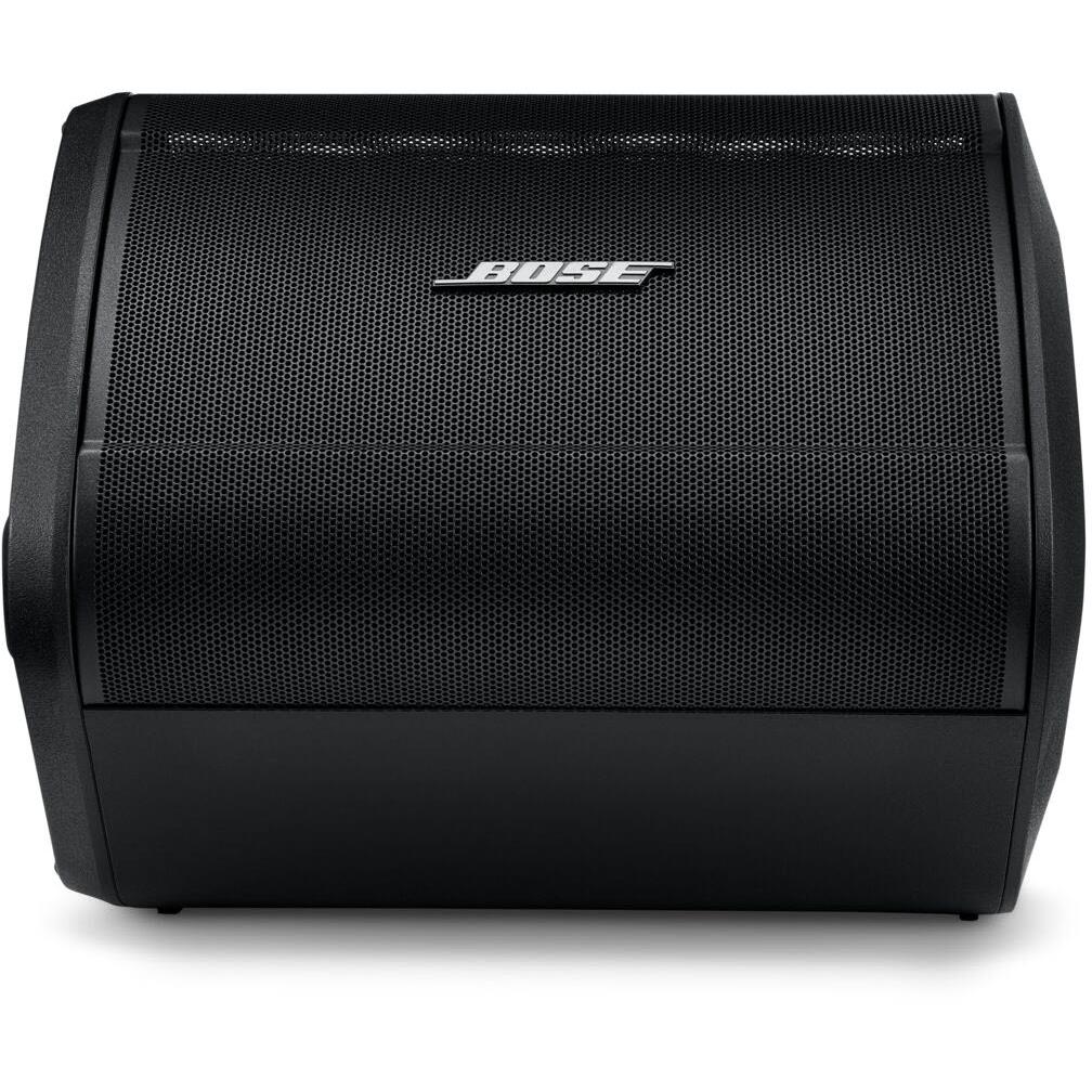 Parlante Bose S1 Pro+