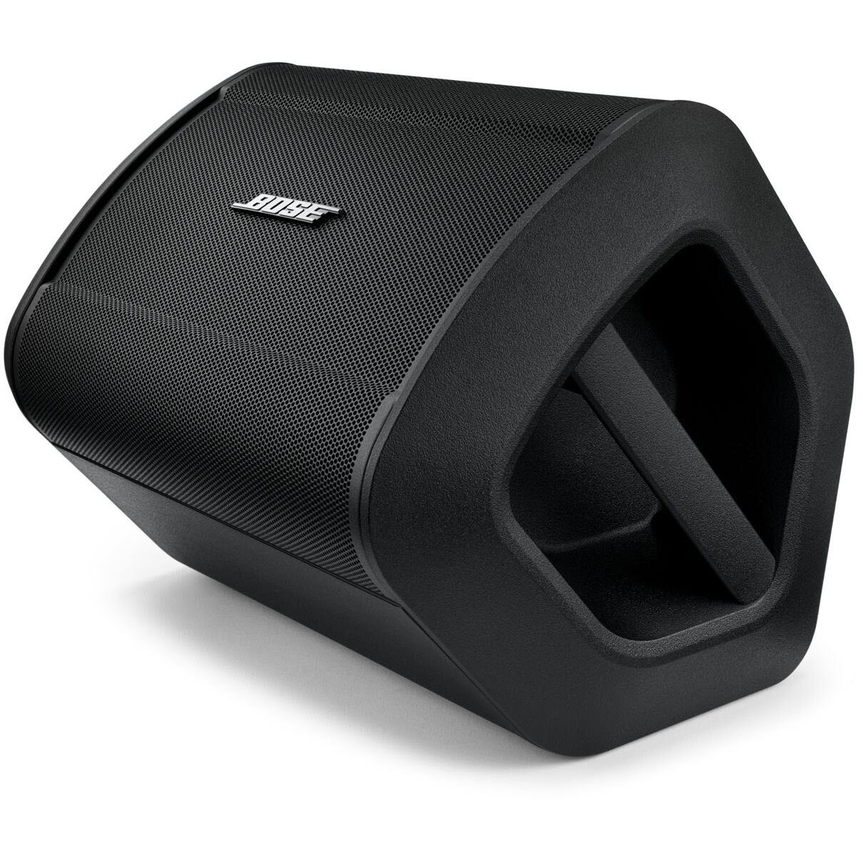 Parlante Bose S1 Pro+