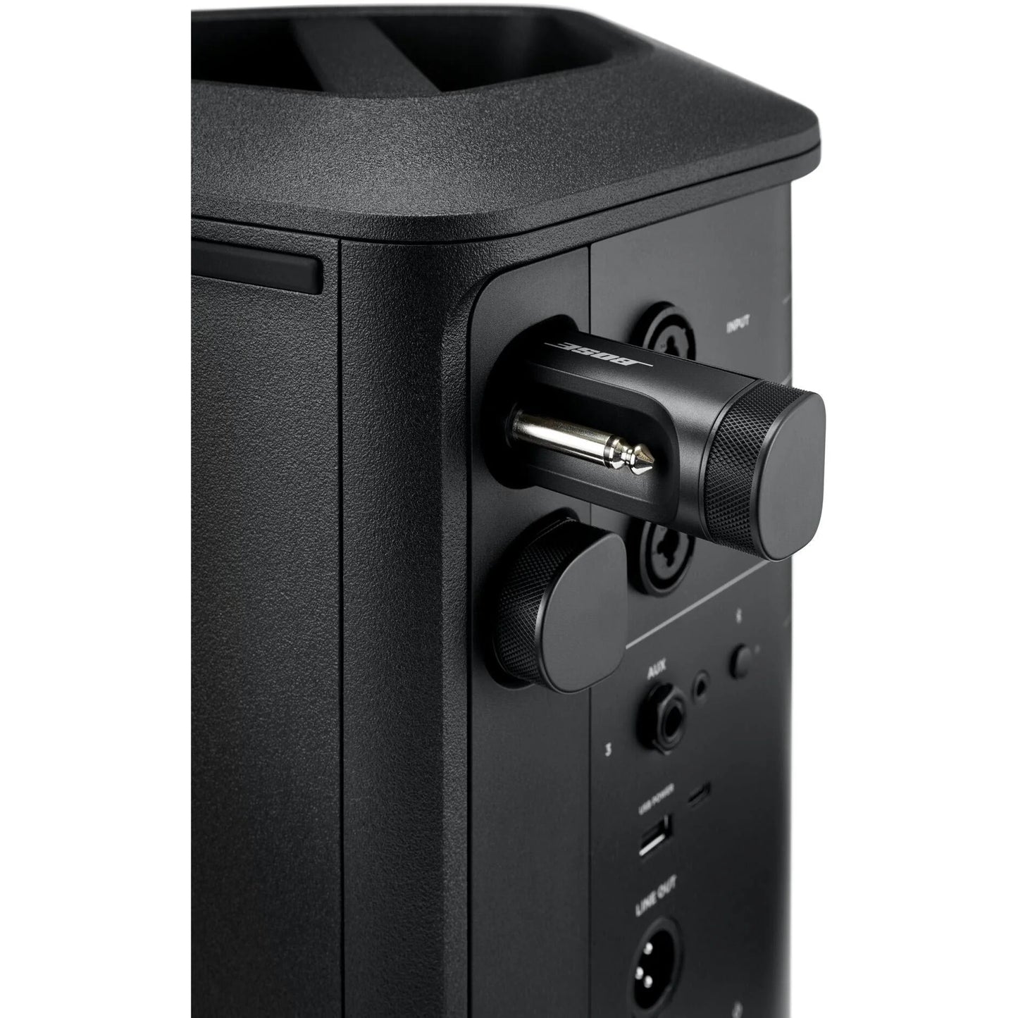Parlante Bose S1 Pro+