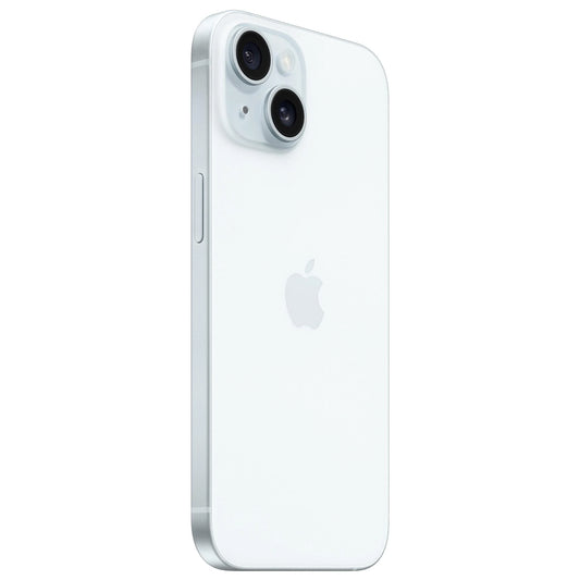 Apple iPhone 15