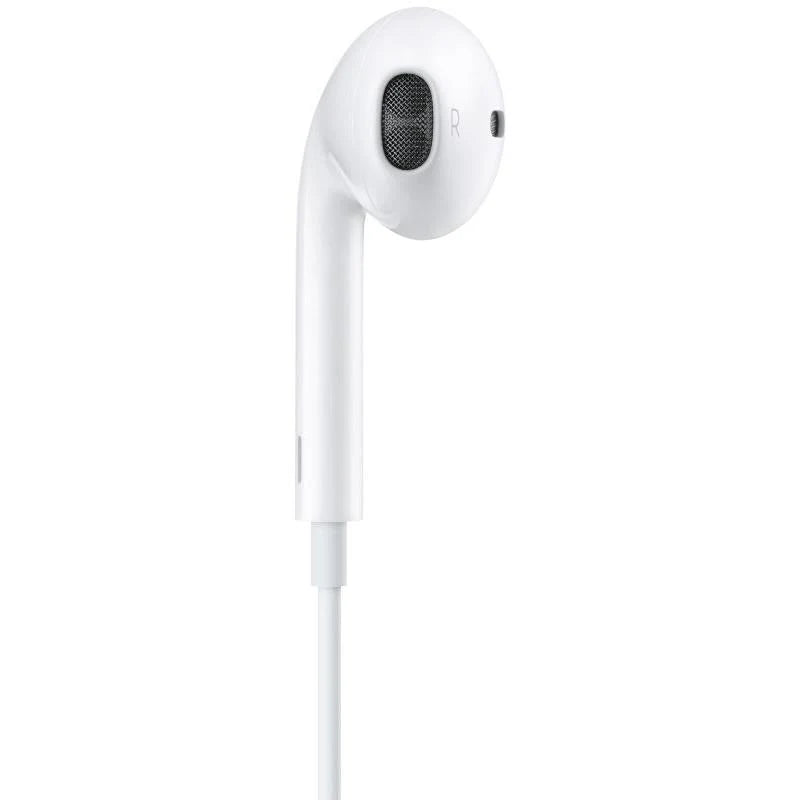 Audífonos Apple EarPods (Tipo C)