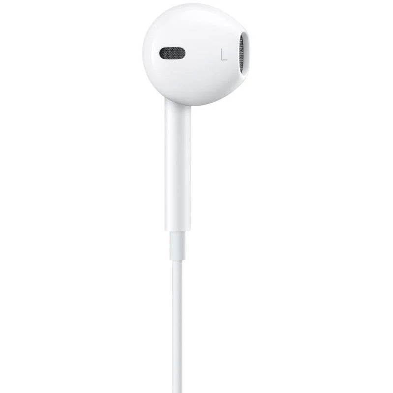 Audífonos Apple EarPods (Tipo C)