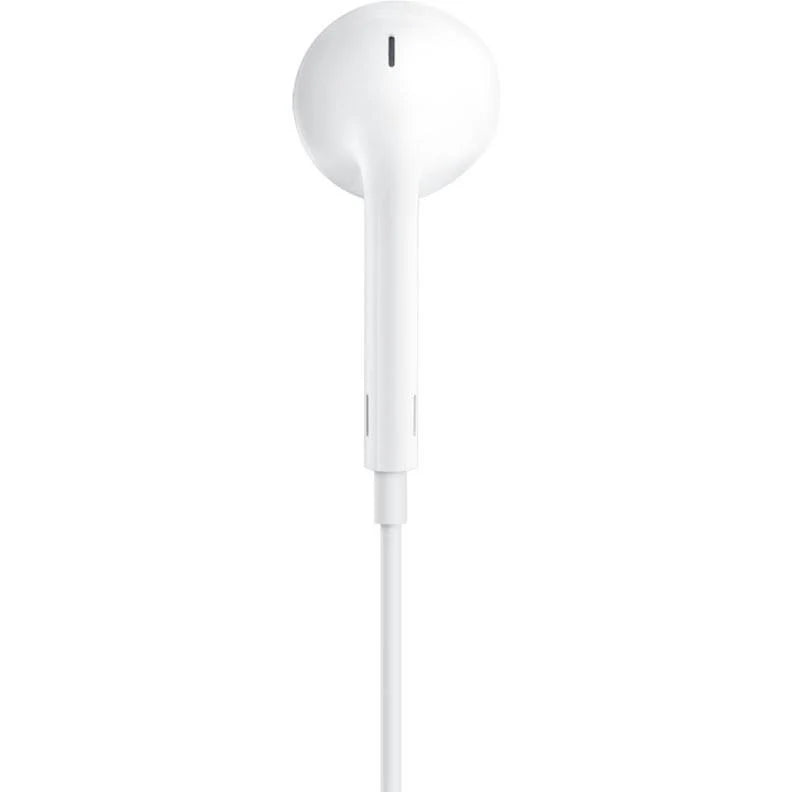 Audífonos Apple EarPods (Tipo C)