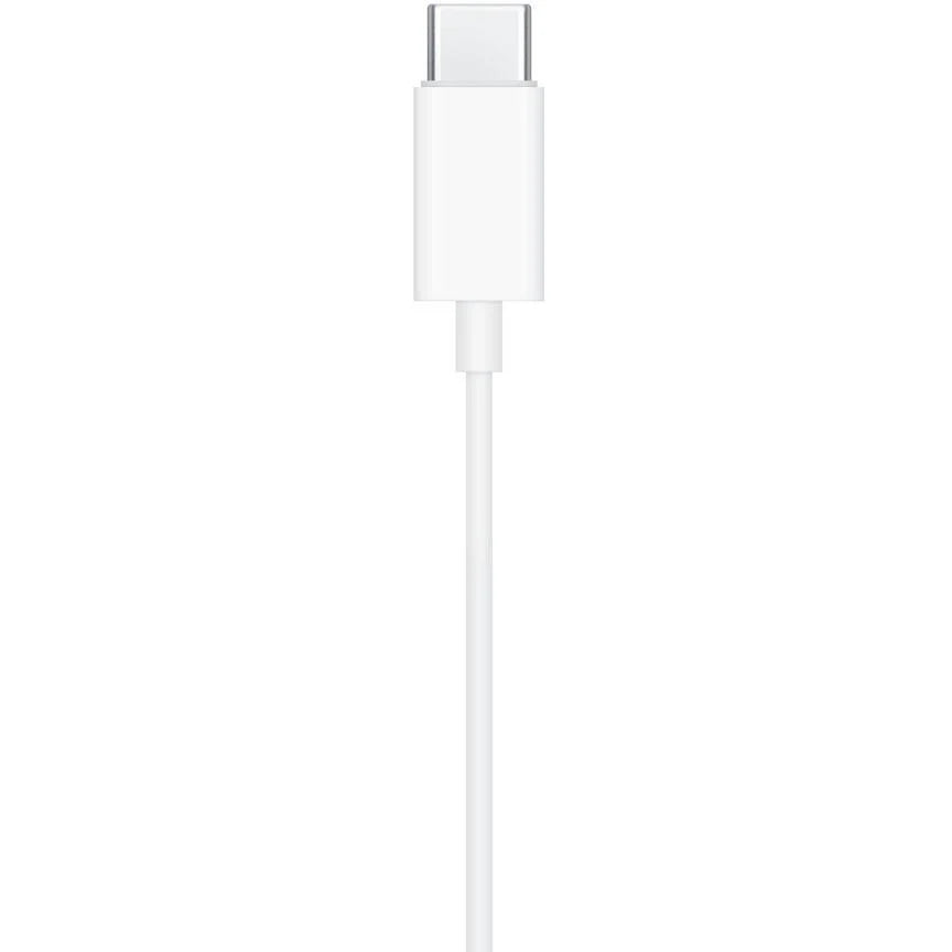 Audífonos Apple EarPods (Tipo C)
