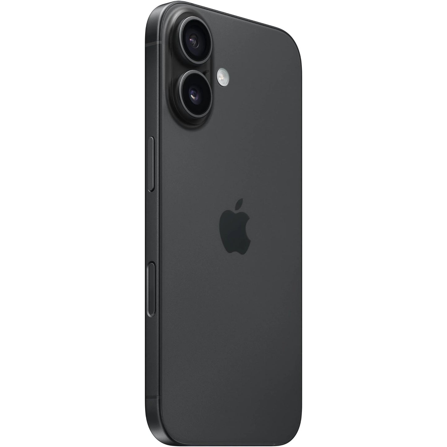Apple iPhone 16