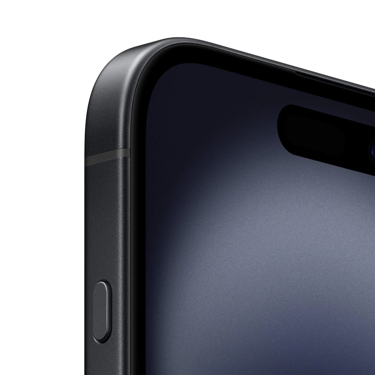 Apple iPhone 16