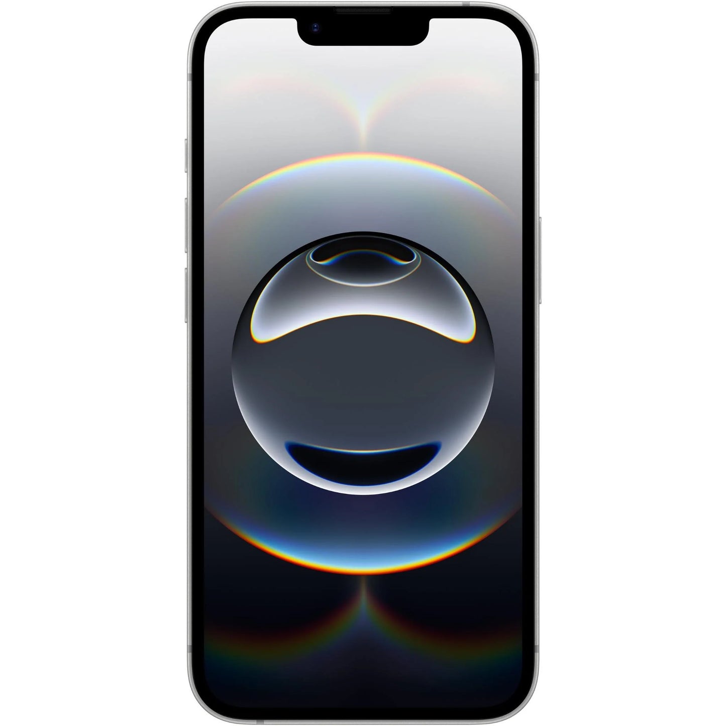 Apple iPhone 16e