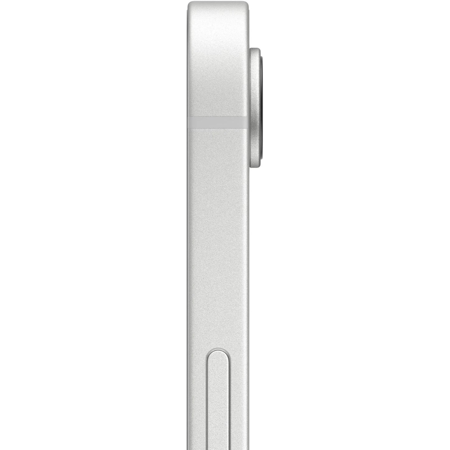 Apple iPhone 16e