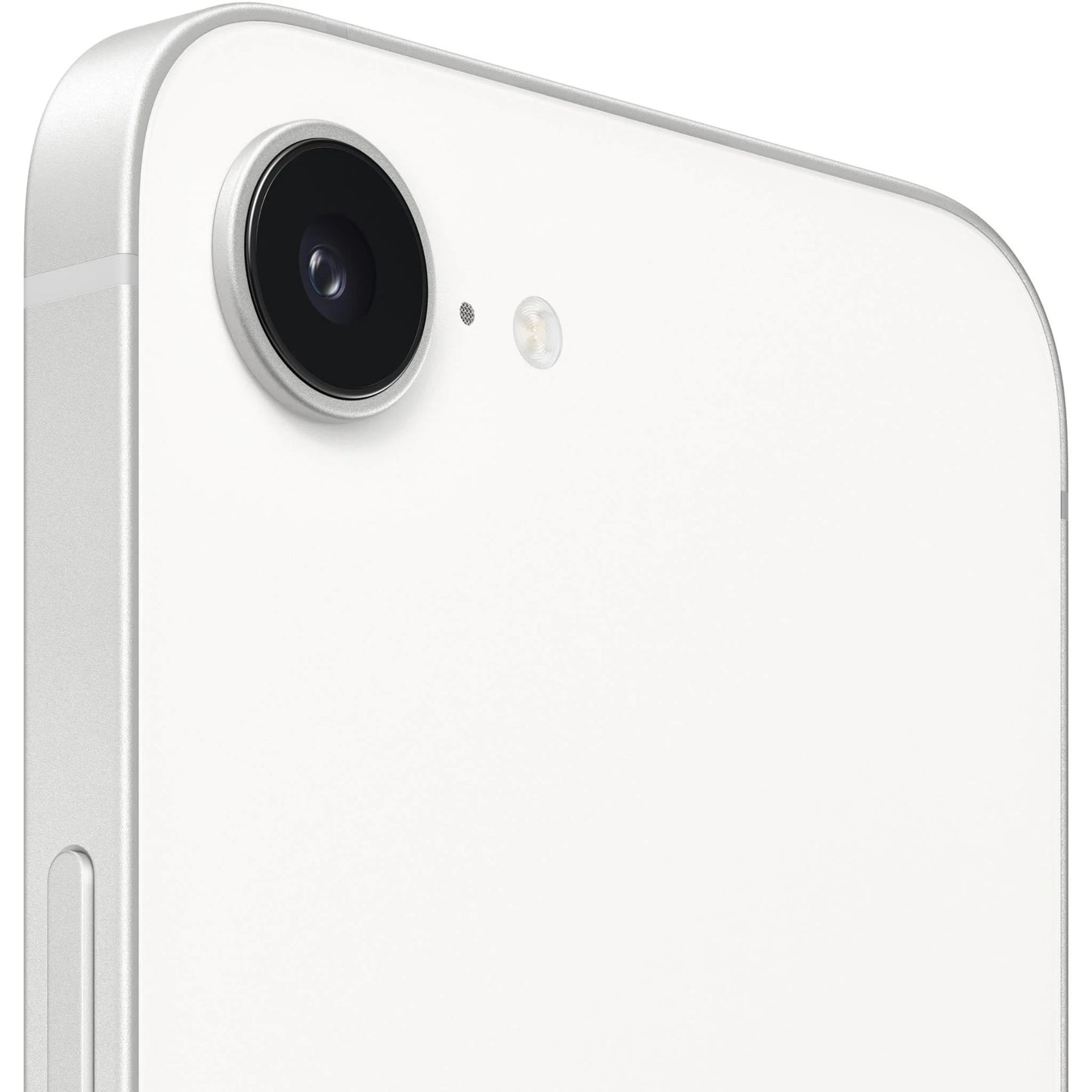 Apple iPhone 16e