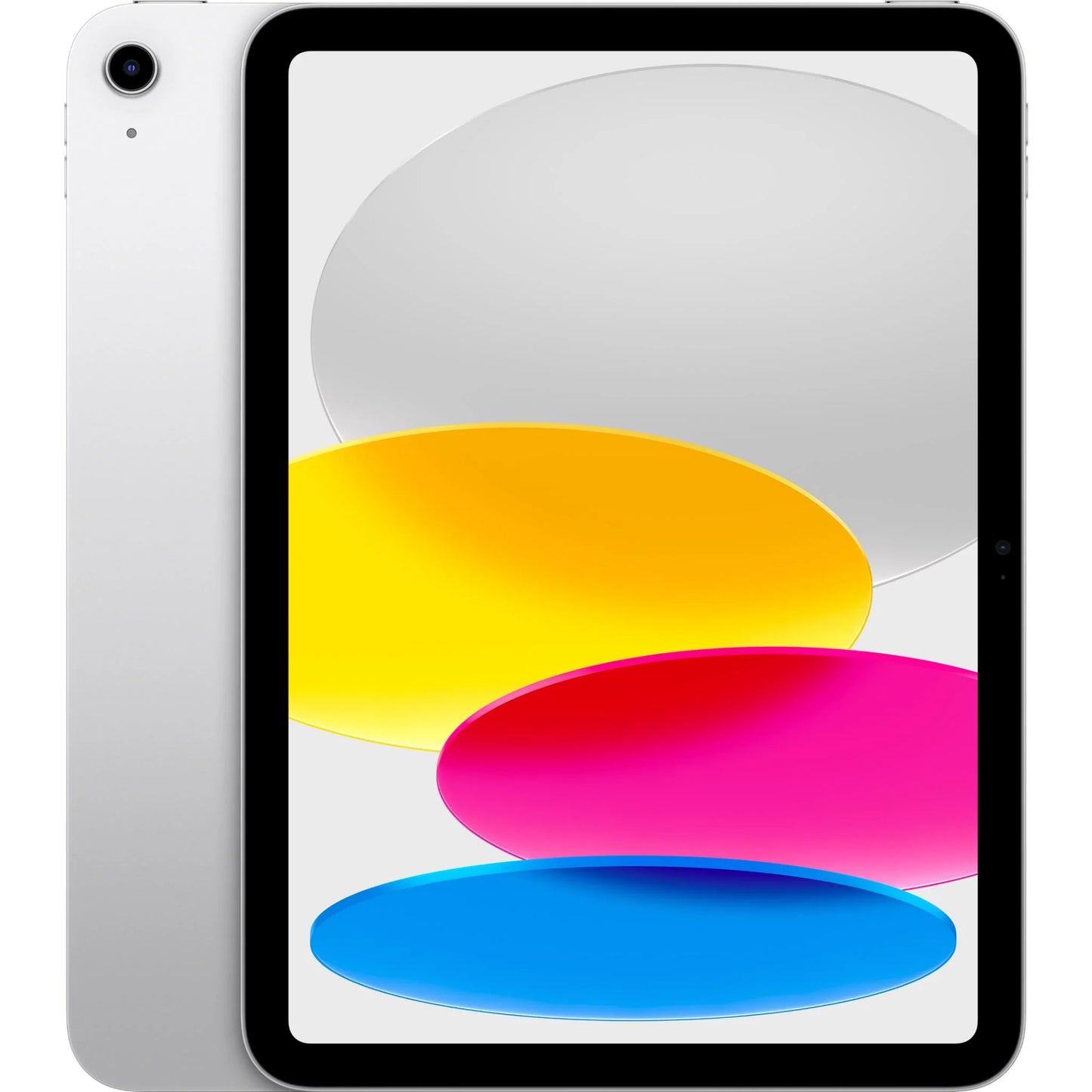 Apple iPad 11 pulgadas (Chip A16)