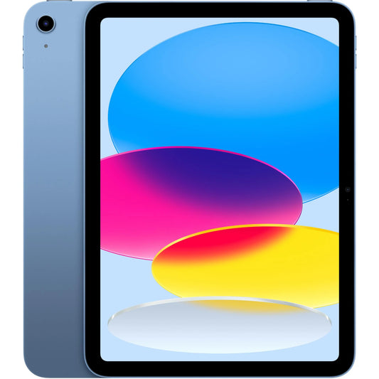 Apple iPad 11 pulgadas (Chip A16)