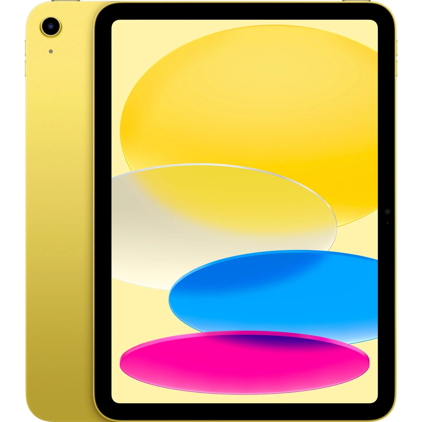 Apple iPad 11 pulgadas (Chip A16)