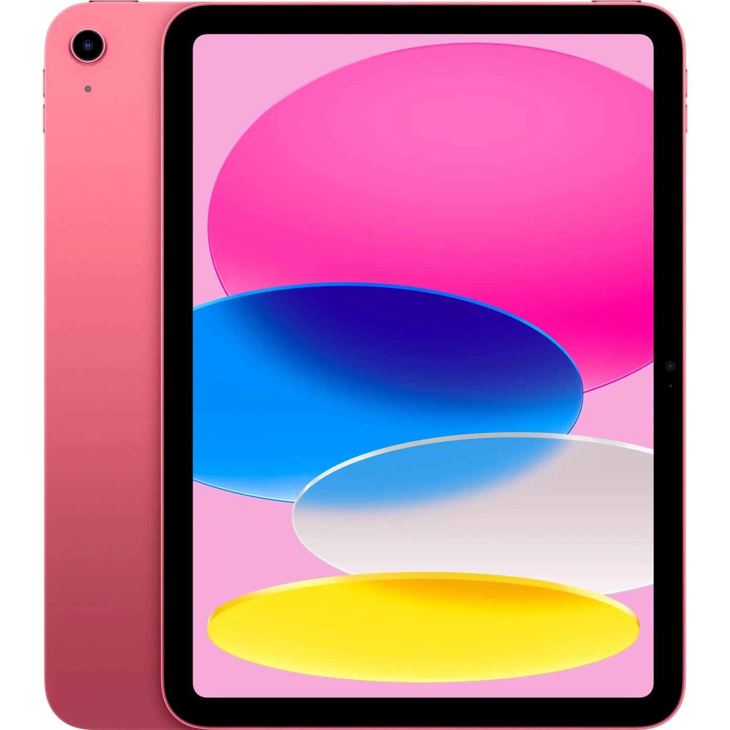 Apple iPad 11 pulgadas (Chip A16)
