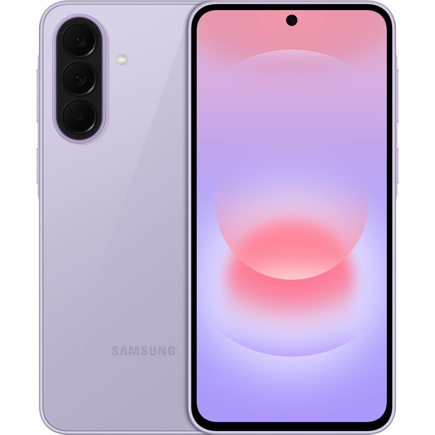 Samsung Galaxy A37 5G 256GB