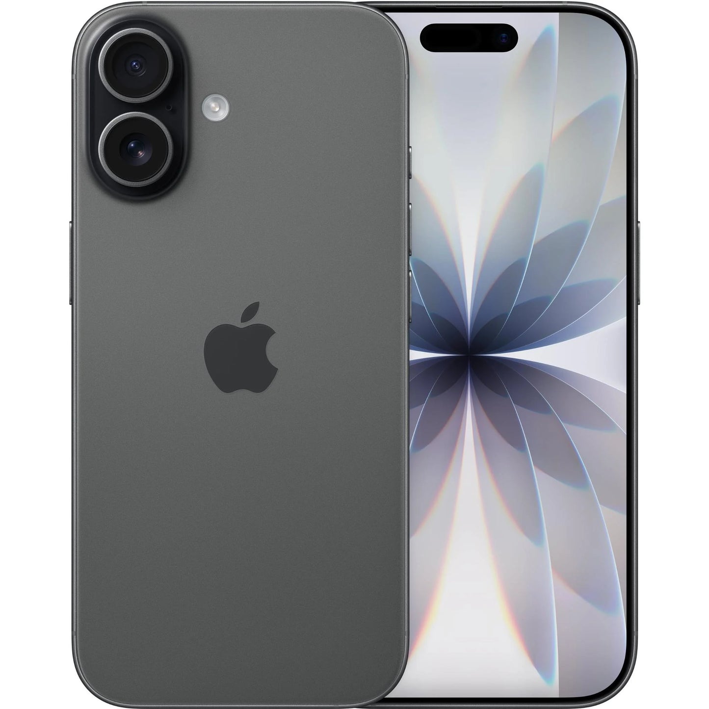 Apple iPhone 17