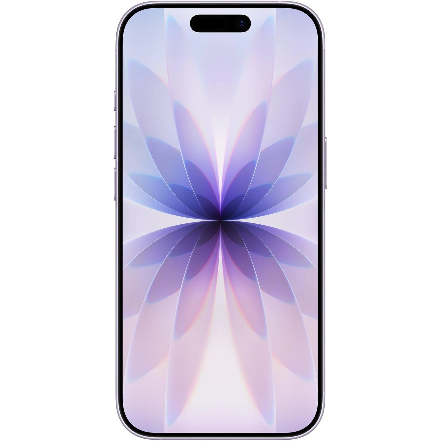 Apple iPhone 17
