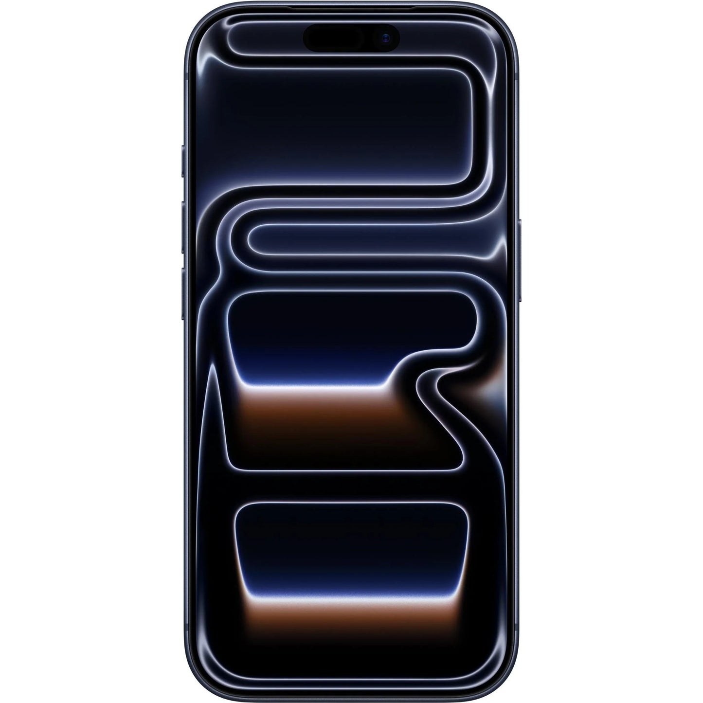 Apple iPhone 17 Pro