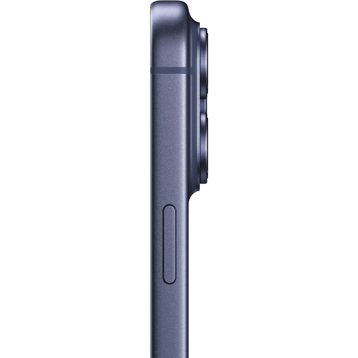 Apple iPhone 17 Pro