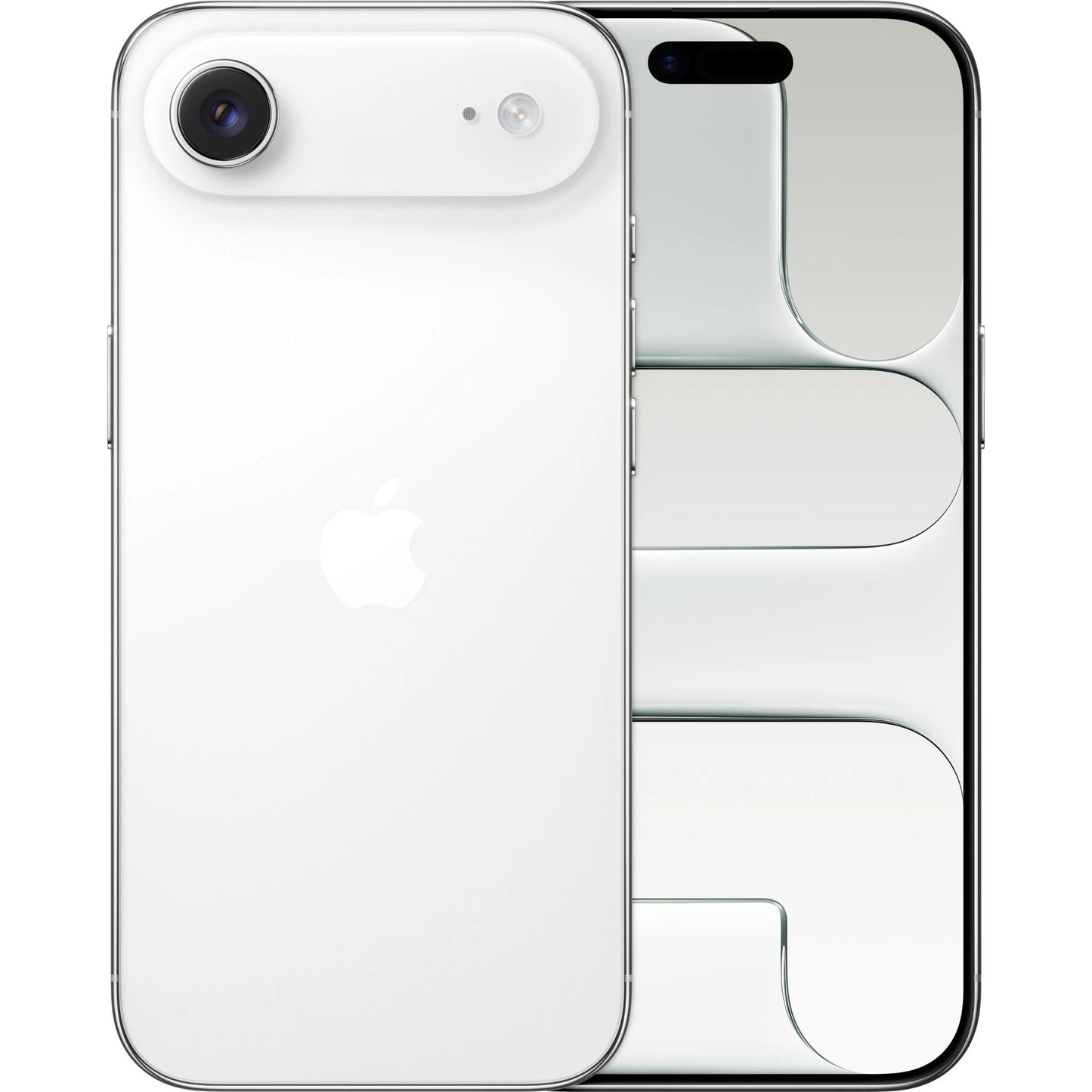 Apple iPhone Air
