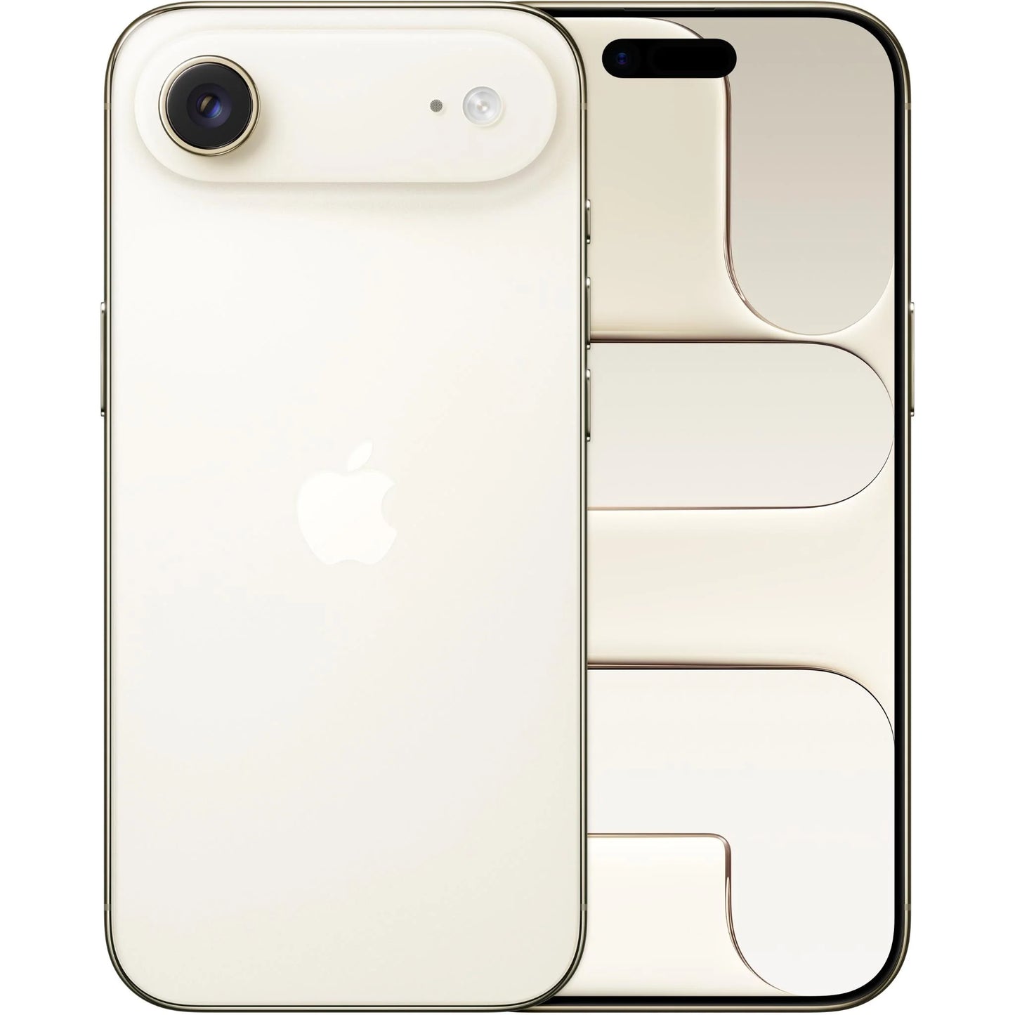 Apple iPhone Air