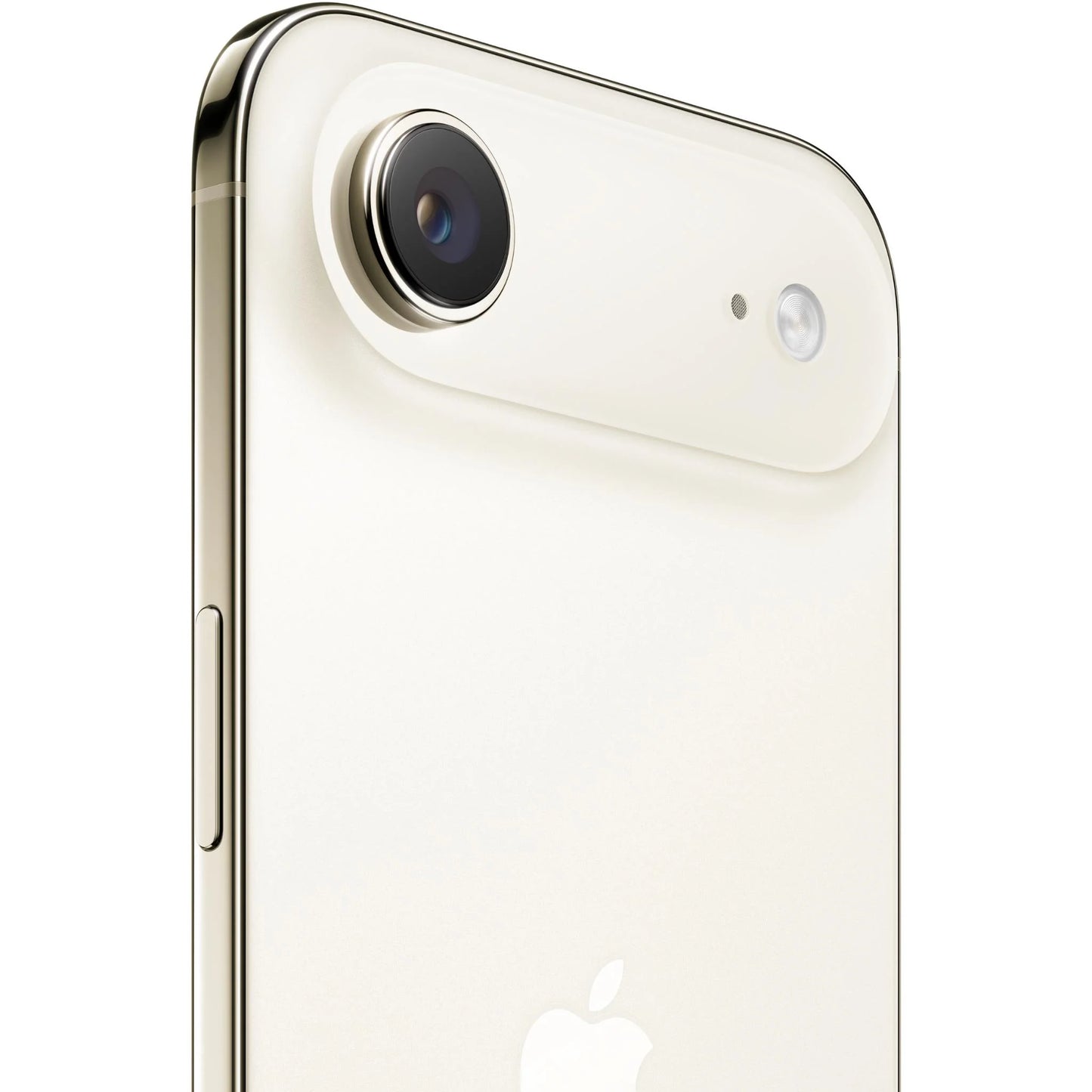 Apple iPhone Air