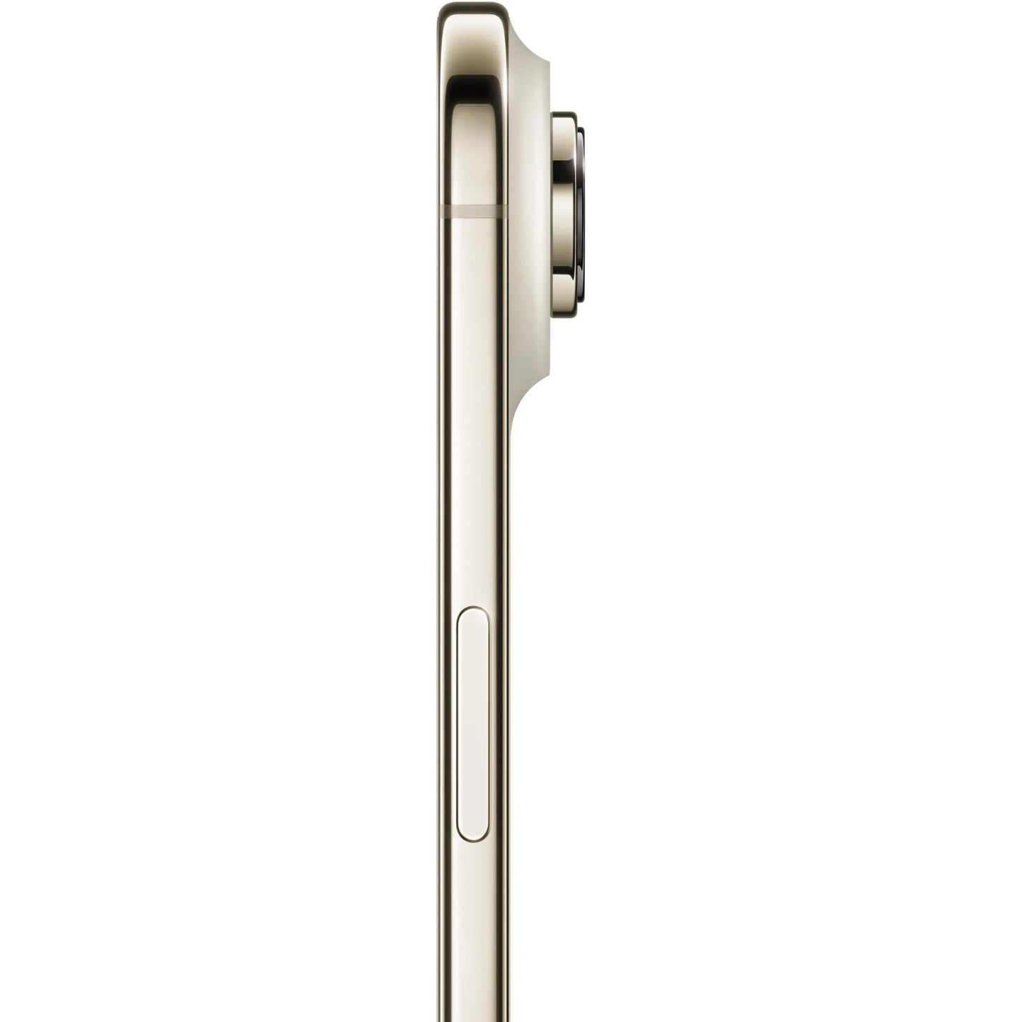 Apple iPhone Air
