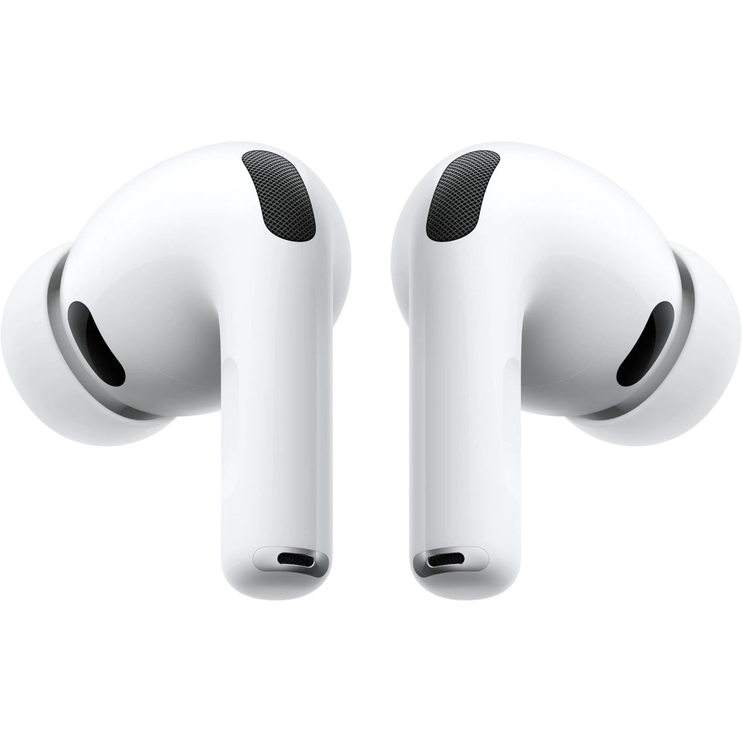 AirPods Pro 3ra Gen