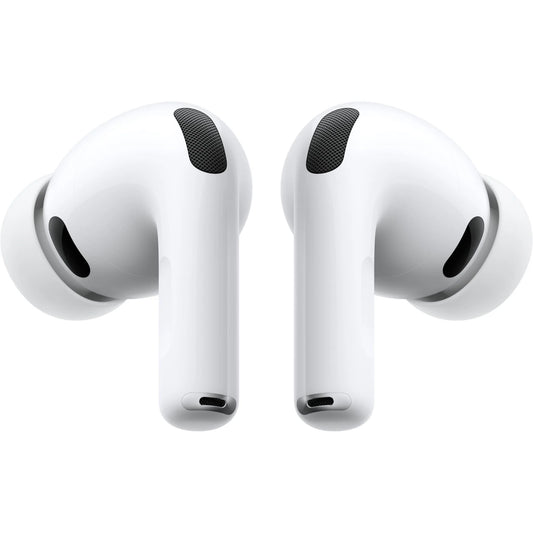 AirPods Pro 3ra Gen