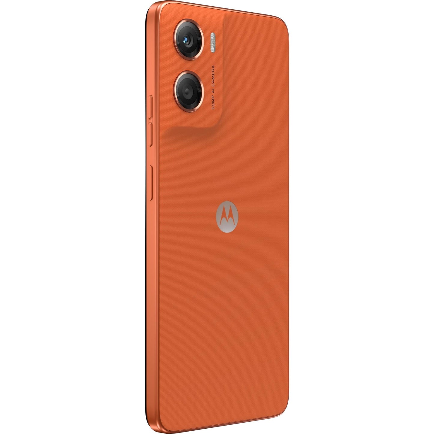 Moto G06 4G