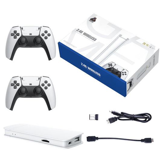 Game Stick M15 Pro